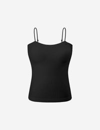 623e270e9bf86ef7f672d8c994184f20