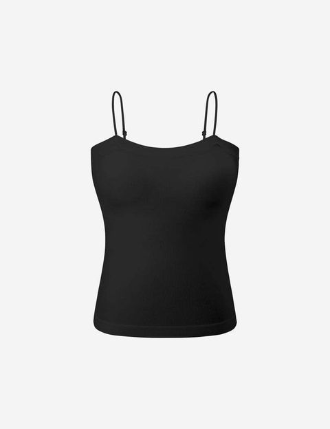 623e270e9bf86ef7f672d8c994184f20