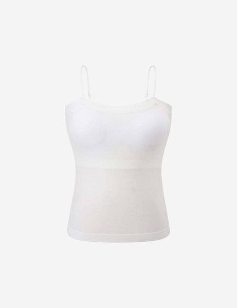 1b01797adf5638d38649e61f909a18b9