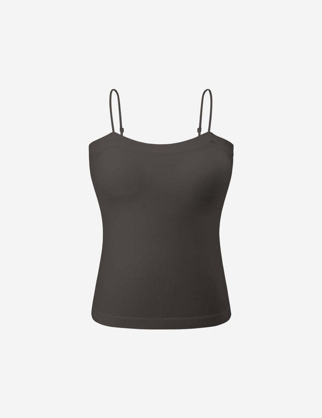 d77c62a7c193fd9fbd4a1d03dc79eade