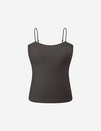 d77c62a7c193fd9fbd4a1d03dc79eade