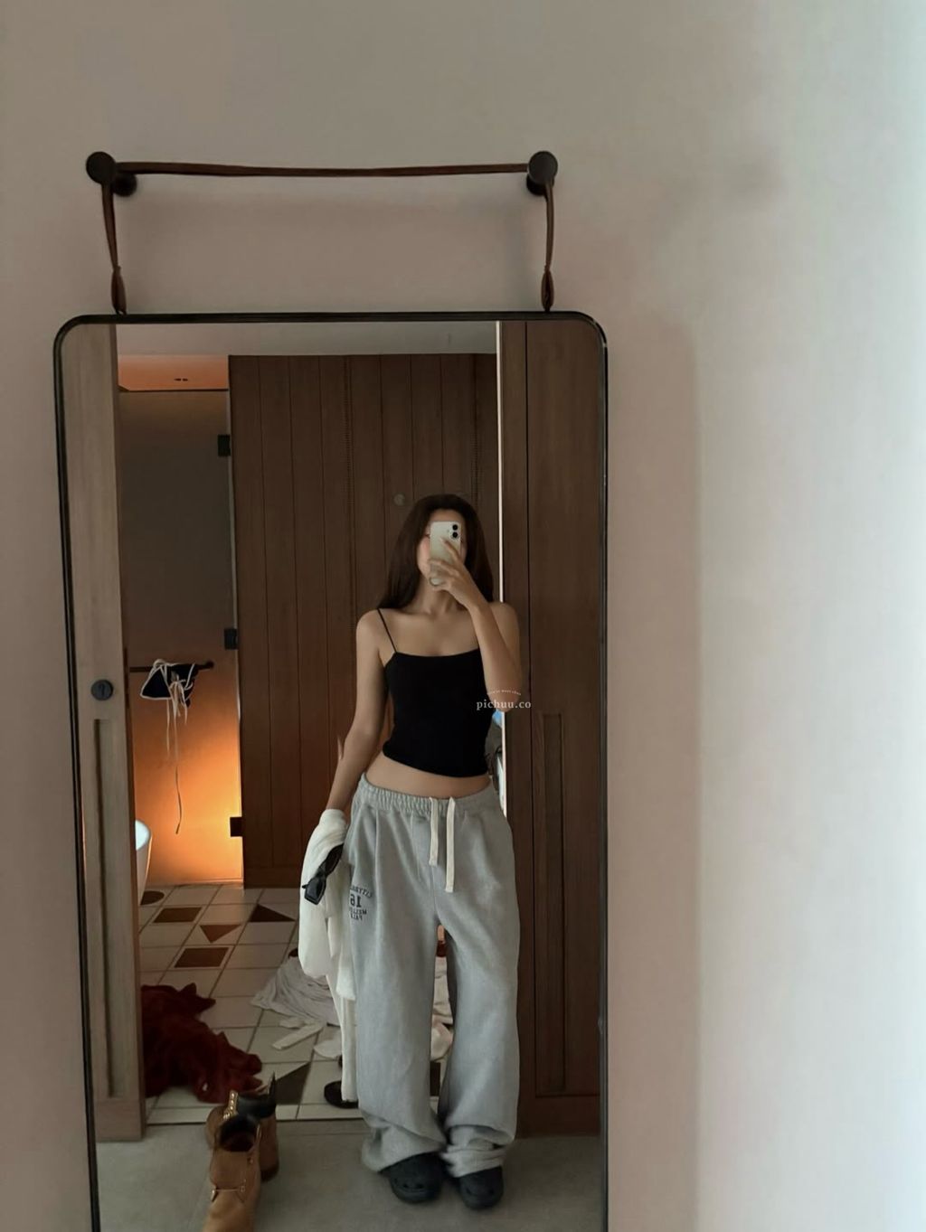 image_9F386EB3-167C-47FA-B65B-2DD0618B1BEF_1773960139