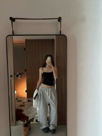 image_9F386EB3-167C-47FA-B65B-2DD0618B1BEF_1773960139