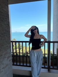 image_91B7C0DD-580B-4991-AEC2-B65CC471CD5A_1773960139