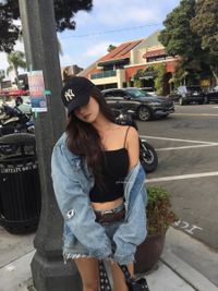 image_0263D35C-9ED6-427E-A1ED-35B67E2628E7_1773960139