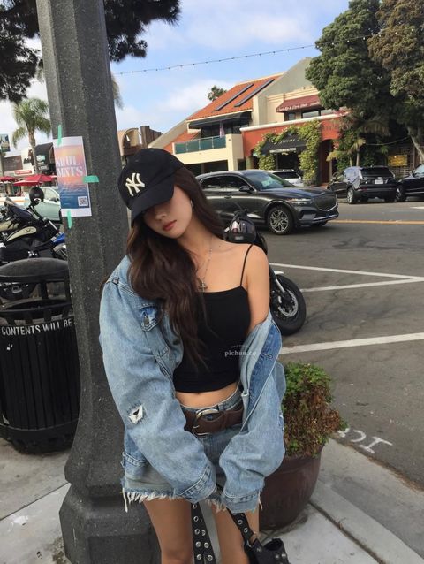 image_0263D35C-9ED6-427E-A1ED-35B67E2628E7_1773960139