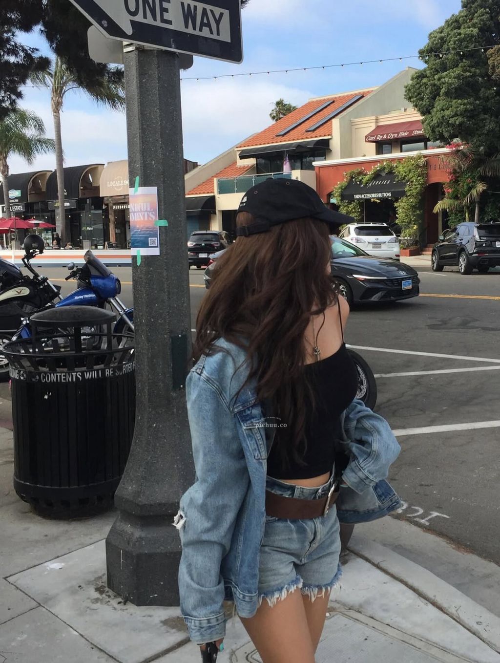 image_4E296BB2-CCCE-4EA4-945B-E736785B8725_1773960139