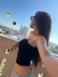 image_162BD2F0-25DB-4914-9463-C87CC9842F69_1773960139