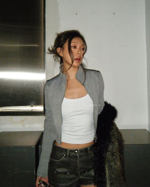 image_40AA3B55-ADF7-4EEB-B3E8-48B19FFFD24E_1773960215