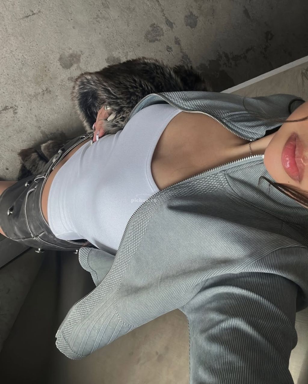 image_8772C5F3-002C-480A-BF86-7CB412797DC0_1773960215