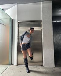 image_8EC9C44B-89A8-468F-9262-9A65D68BA3D4_1773960215