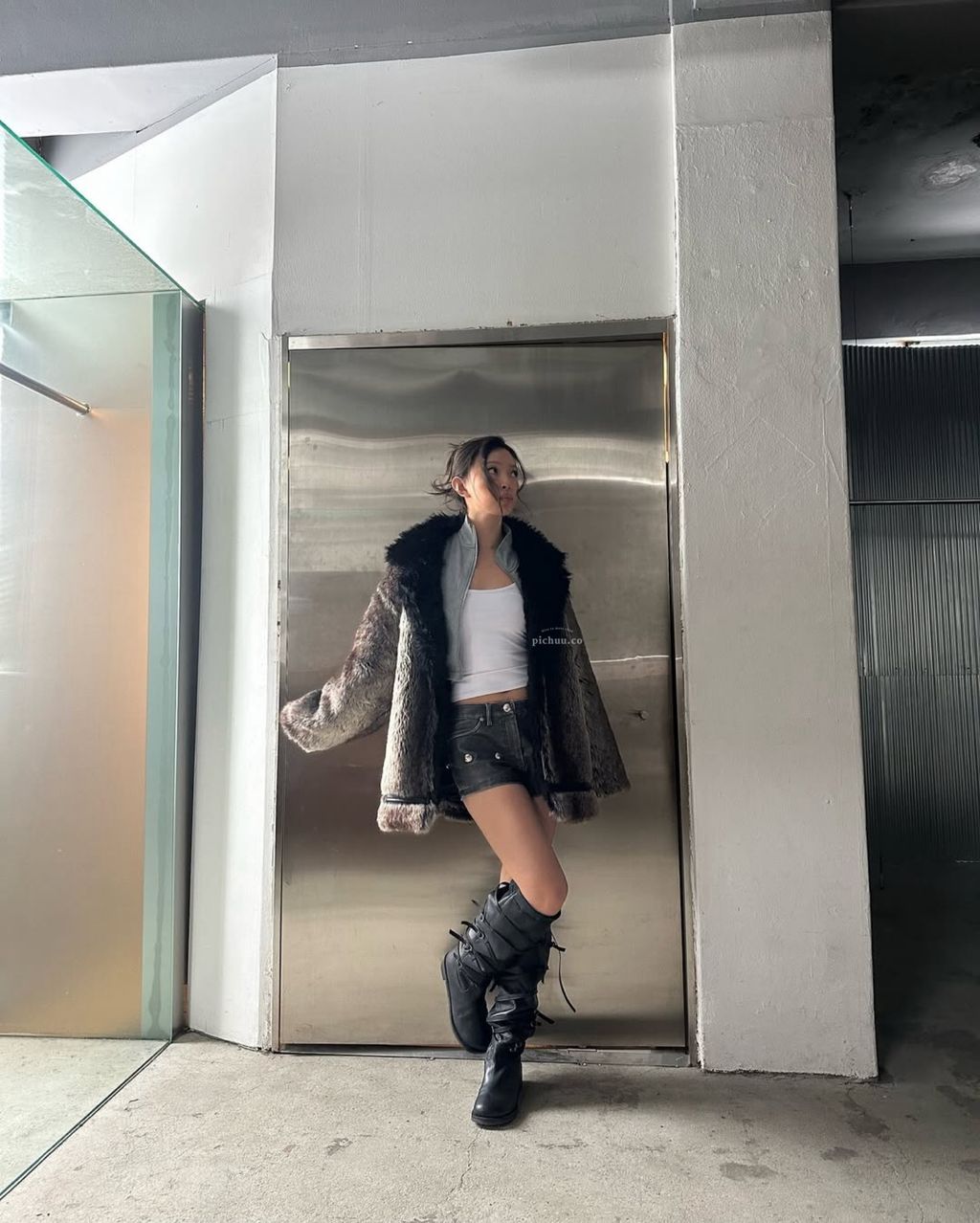 image_8684EDE1-0461-4556-9651-6917FAEA5EC2_1773960215