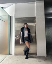 image_8684EDE1-0461-4556-9651-6917FAEA5EC2_1773960215