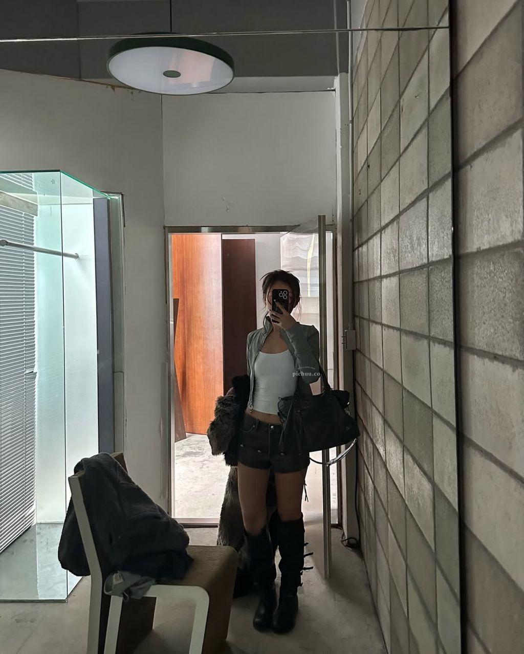 image_26361376-36C6-41CB-8627-C37A80B15F36_1773960215