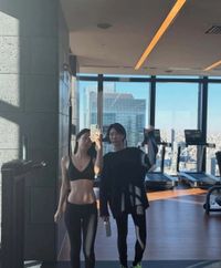 image_8DA9D9B7-D7A5-4B71-8530-BE74AEC03C1C_1773960768