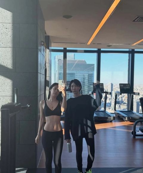 image_8DA9D9B7-D7A5-4B71-8530-BE74AEC03C1C_1773960768