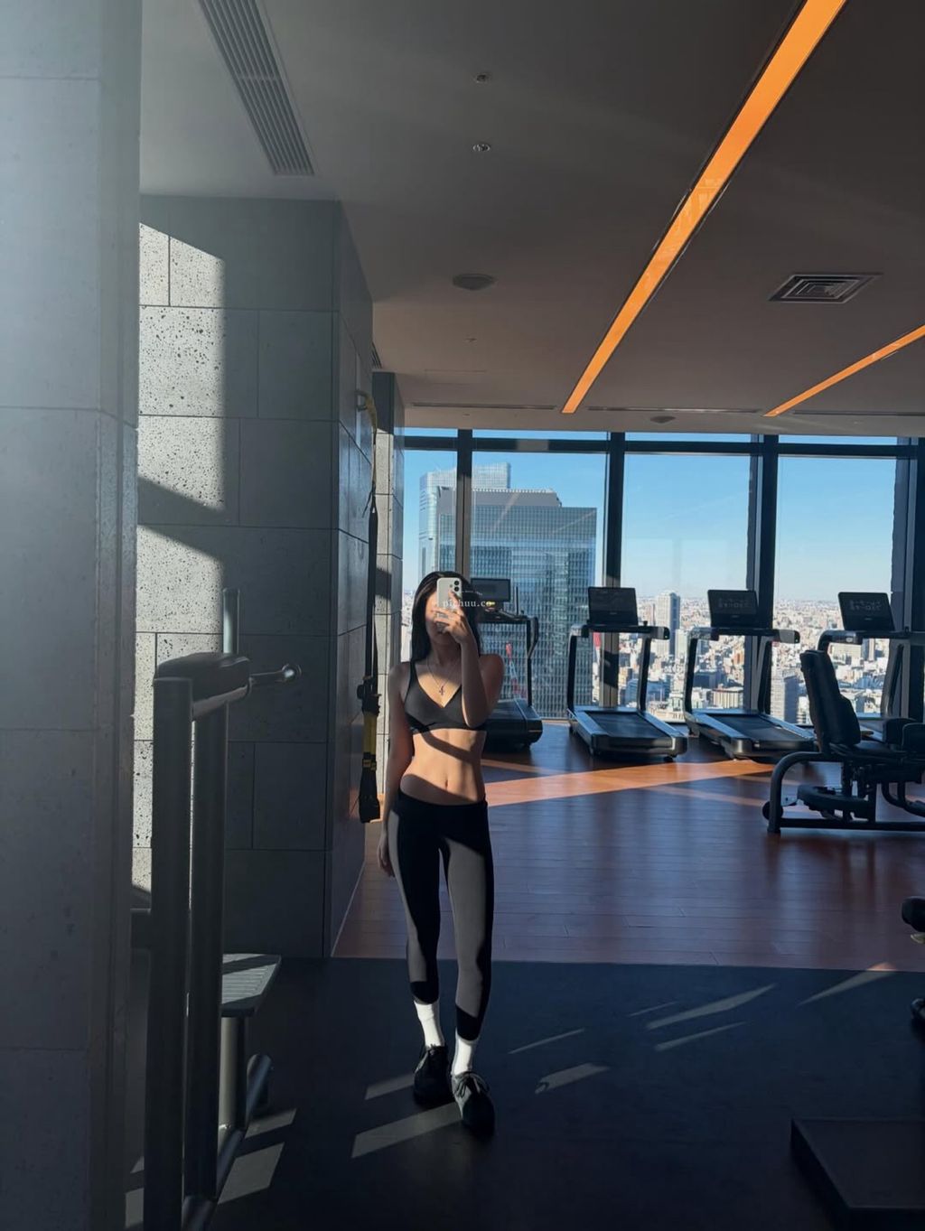 image_BBB900B6-C3BB-4D24-883F-EE5313B3F464_1773960768