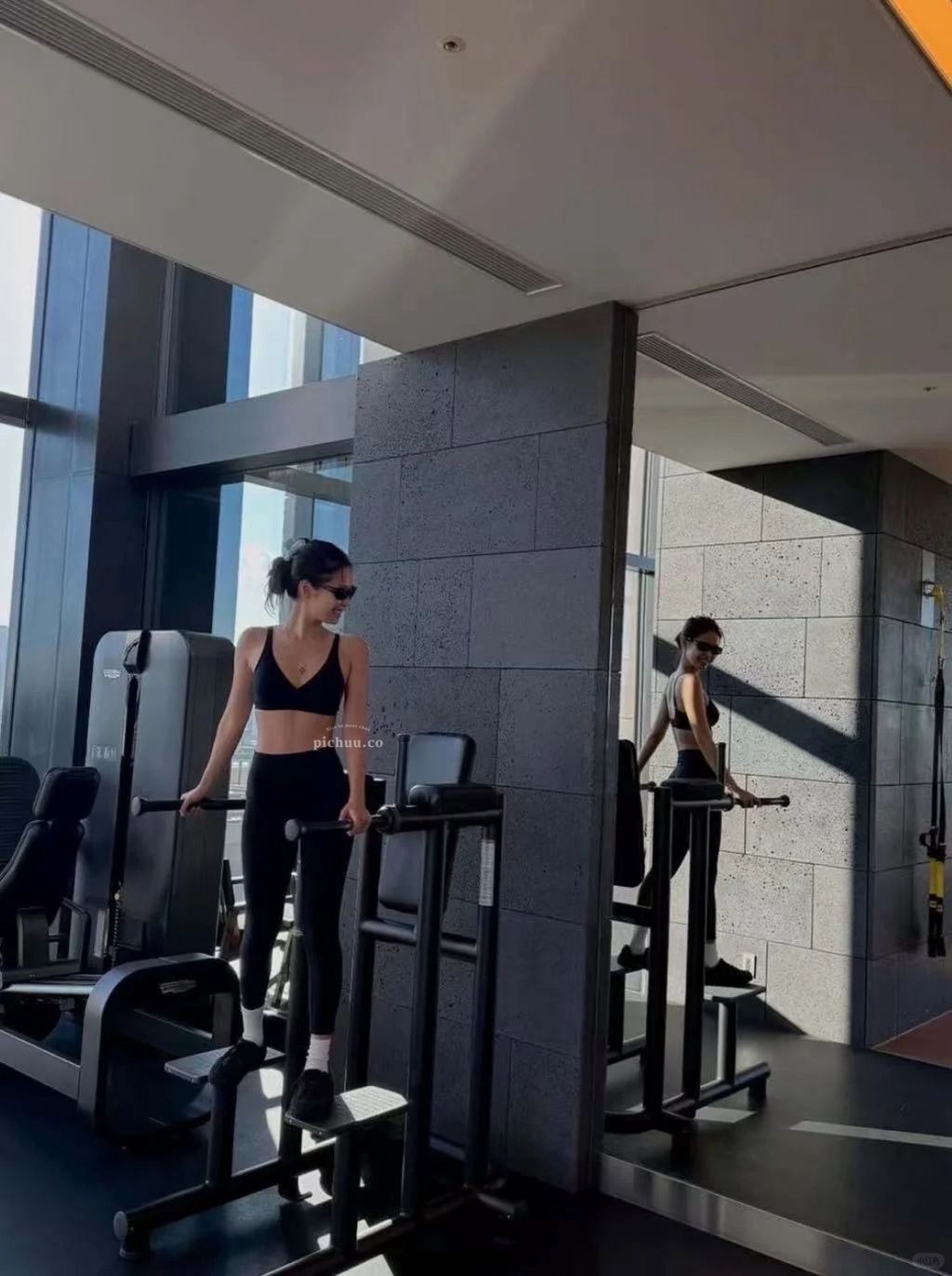 image_88FFB072-2664-413C-AC54-29623C4FEFD7_1773960768