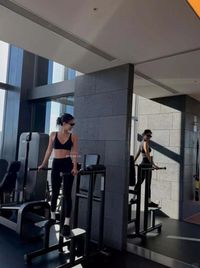 image_88FFB072-2664-413C-AC54-29623C4FEFD7_1773960768