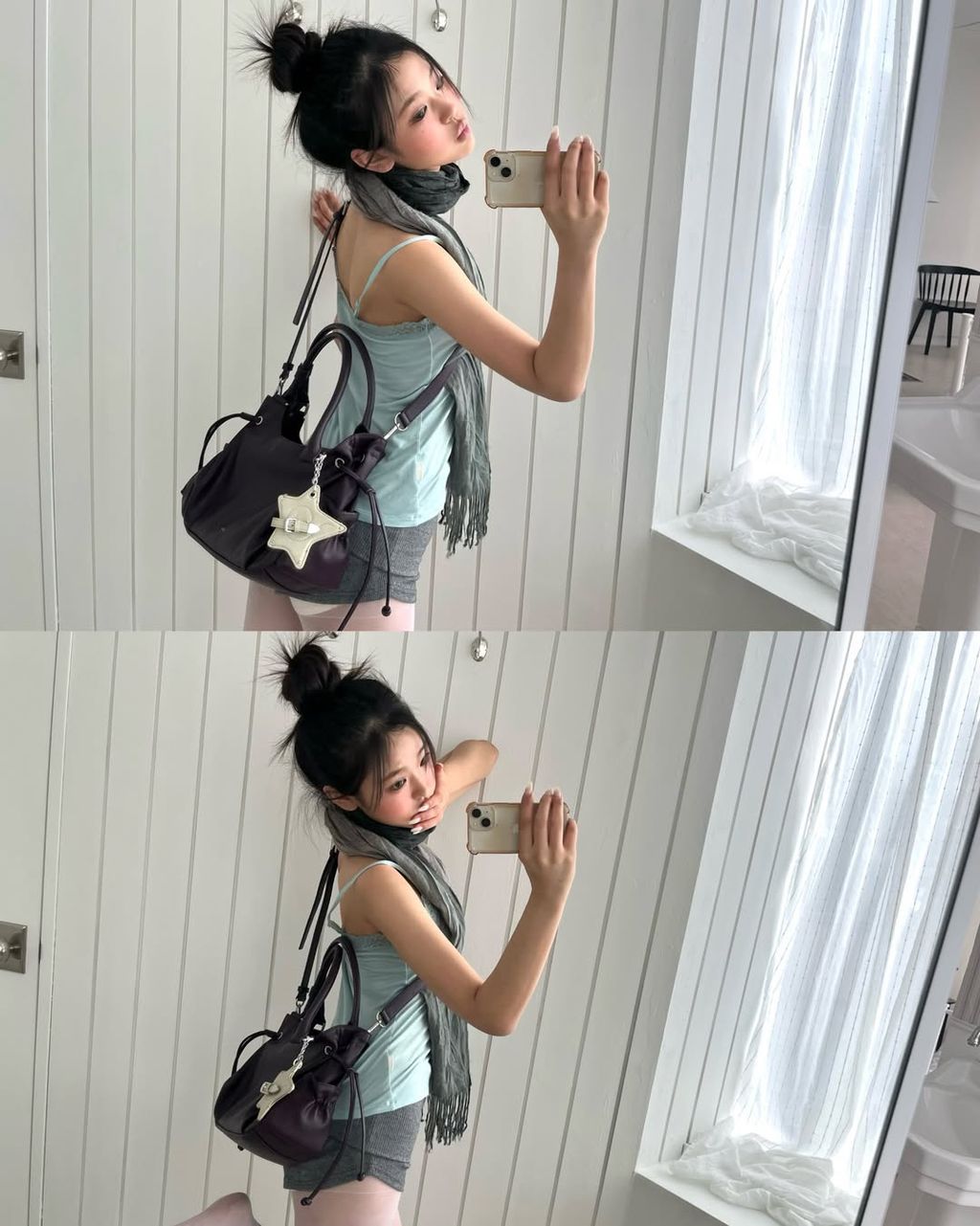 image_474EDA13-8FAC-41F7-AE91-BE382412702F_1773961188