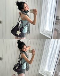 image_474EDA13-8FAC-41F7-AE91-BE382412702F_1773961188