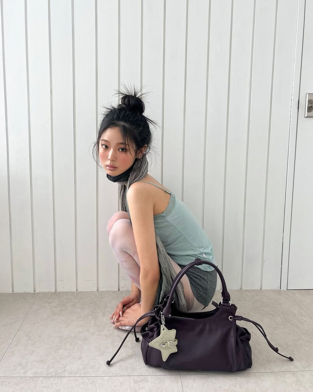 image_295B9E4D-434F-4BD7-99B2-76CC6BAA2579_1773961188