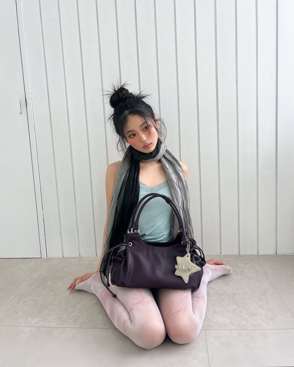 image_F6C6BD8E-D059-4492-B1B4-F65A3AC884D5_1773961188