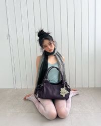 image_F6C6BD8E-D059-4492-B1B4-F65A3AC884D5_1773961188