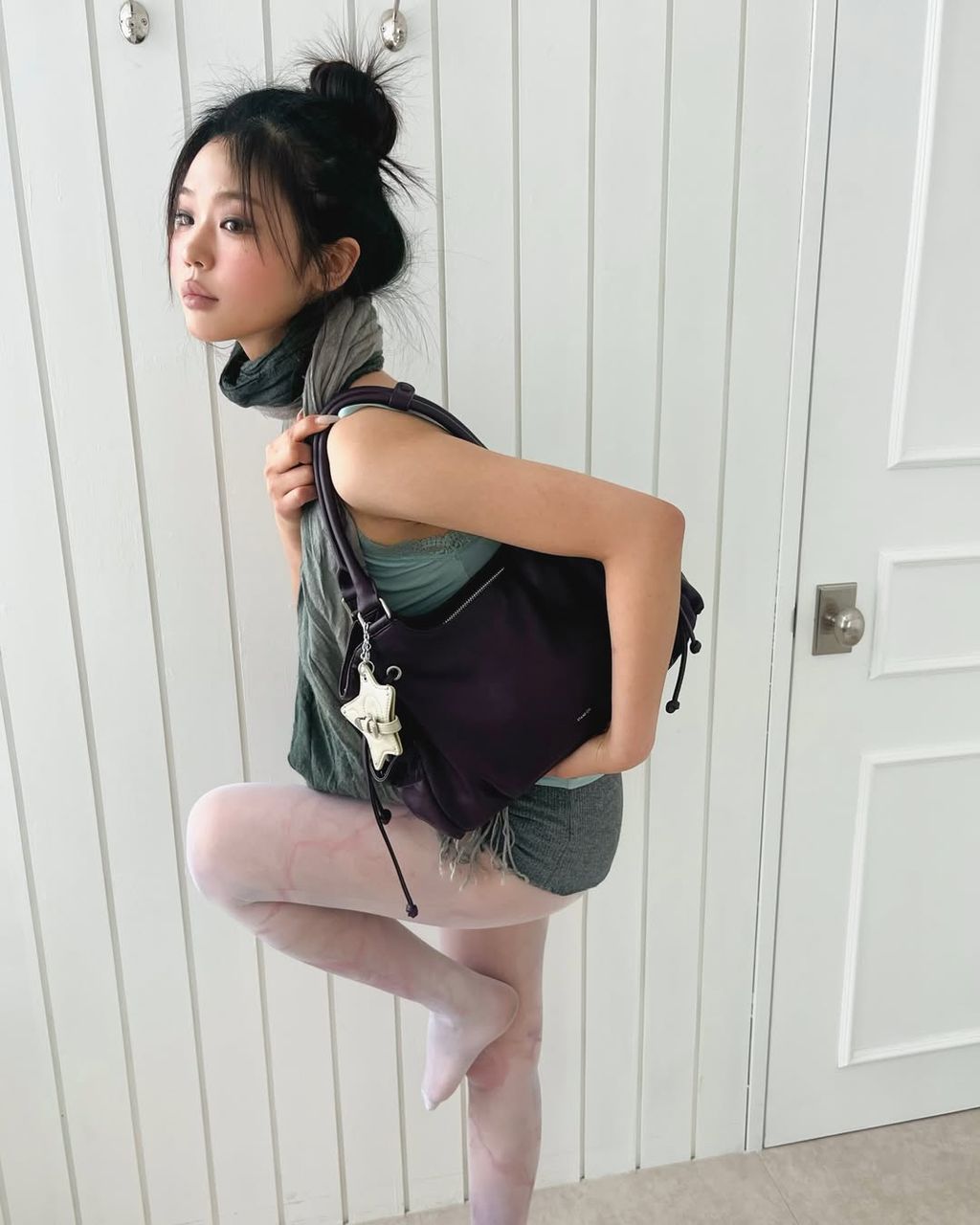 image_482CB679-60D8-492D-9487-403311824736_1773961188