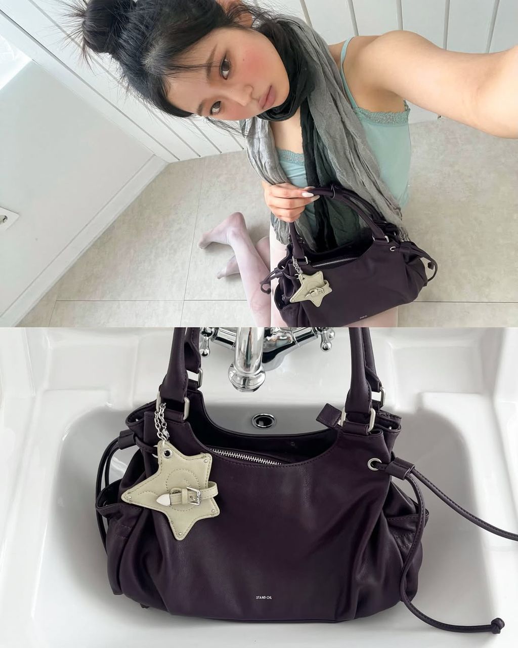 image_8272A708-3B7F-42CD-A359-8AB7E61ABBF4_1773961188