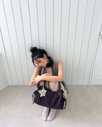 image_23590D3E-F6A4-4E3B-8C7C-AFD470728448_1773961188