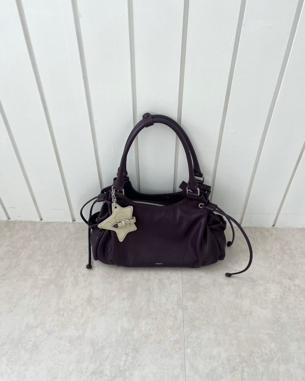 image_B52CC400-6A03-43EE-807A-AA416FCB31E5_1773961188