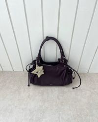 image_B52CC400-6A03-43EE-807A-AA416FCB31E5_1773961188