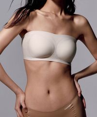 3890485_17642081432914_big