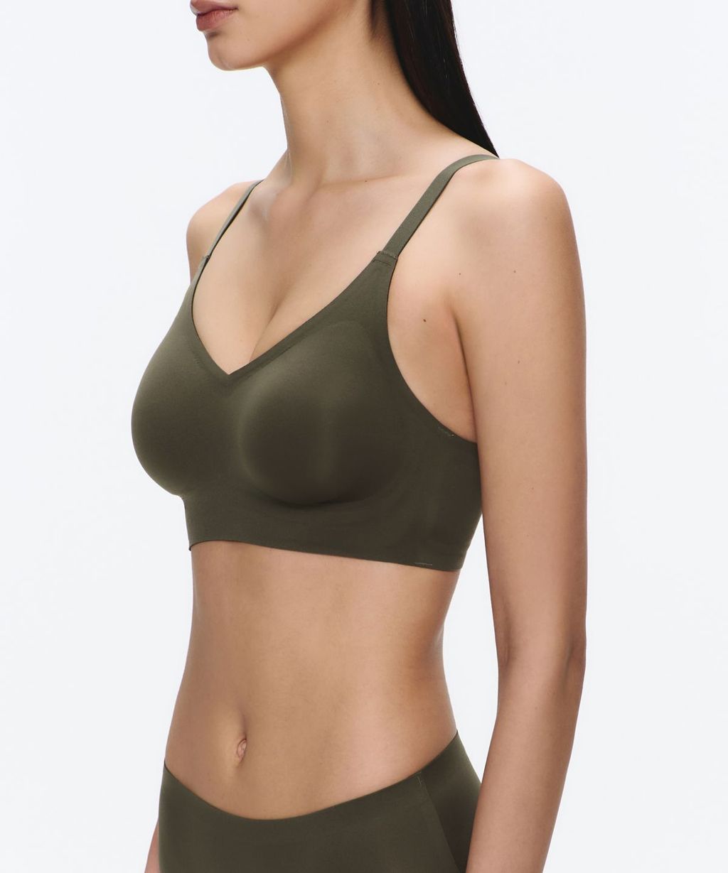 5817970_17653310092305_big