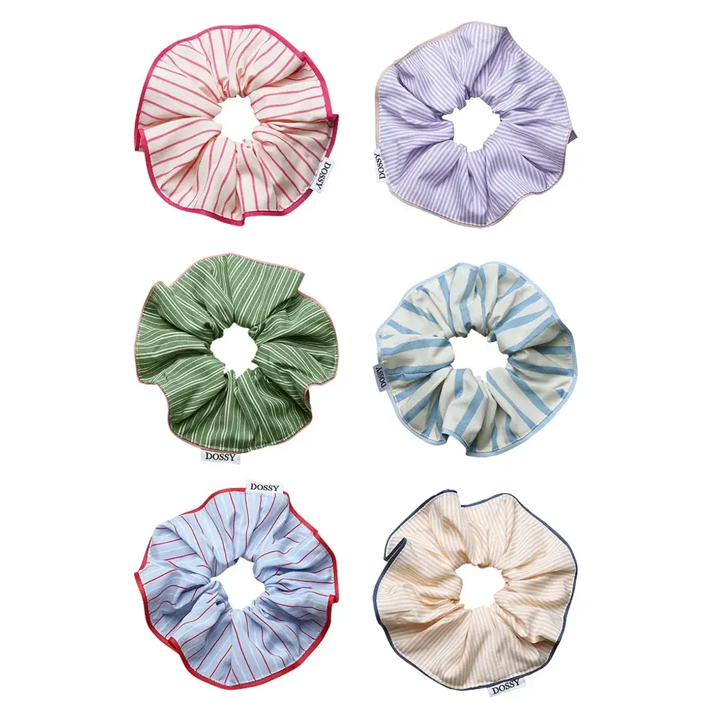 11f0981e58bfa23b93fb31f0e3529e37