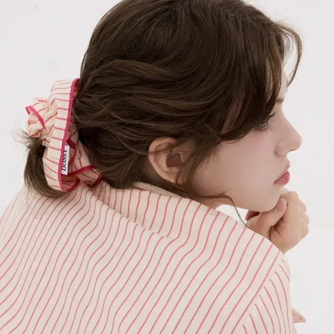 11f0981e58c0658d93fb690eeed34a21