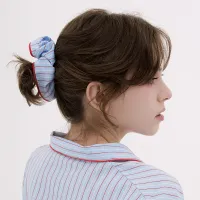 11f0981e506f56eaa7fadd50e18e912a