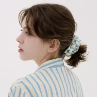 11f0981e58bf2d0793fb2bb8986b826a