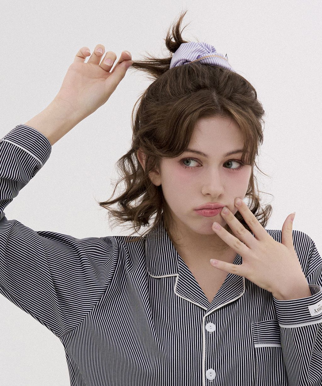 1cf7b5e0f31d75c793025ca9c08be9e8