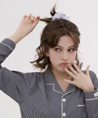 1cf7b5e0f31d75c793025ca9c08be9e8