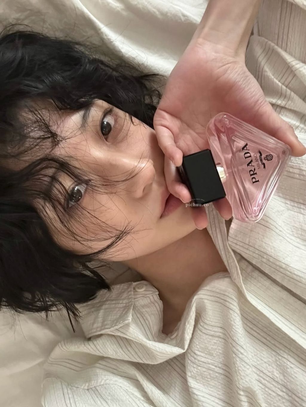 image_4DA041C2-16B8-490C-9E21-E42C9C984591_1774129723