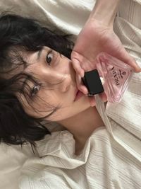 image_4DA041C2-16B8-490C-9E21-E42C9C984591_1774129723