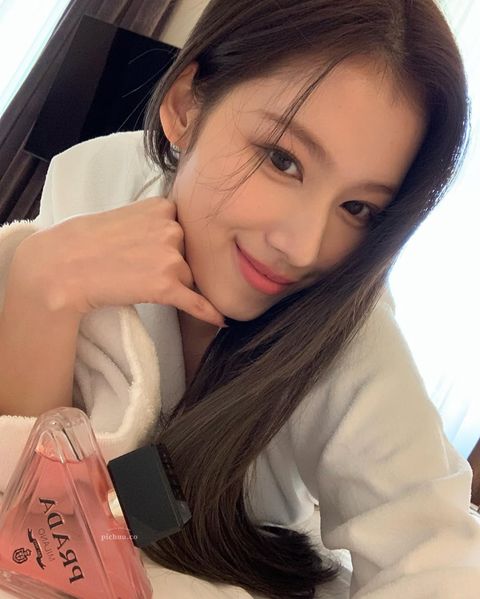 image_51D7C8E3-B5C1-4D61-851D-95B413CEC652_1774129723