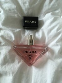 image_FCD6CE13-C1FE-45A2-ABD6-8EC432F6399B_1774129723