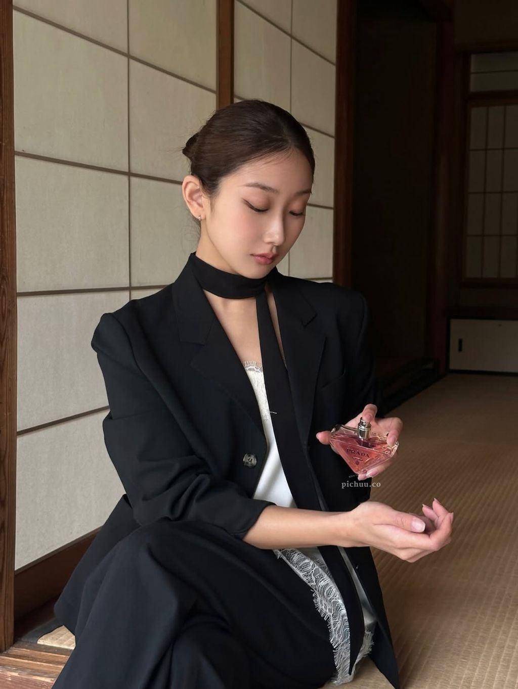 image_B3E379E0-454C-4296-BF87-A6FA6E6ECAD0_1774129723