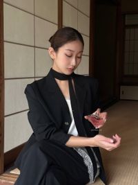 image_B3E379E0-454C-4296-BF87-A6FA6E6ECAD0_1774129723