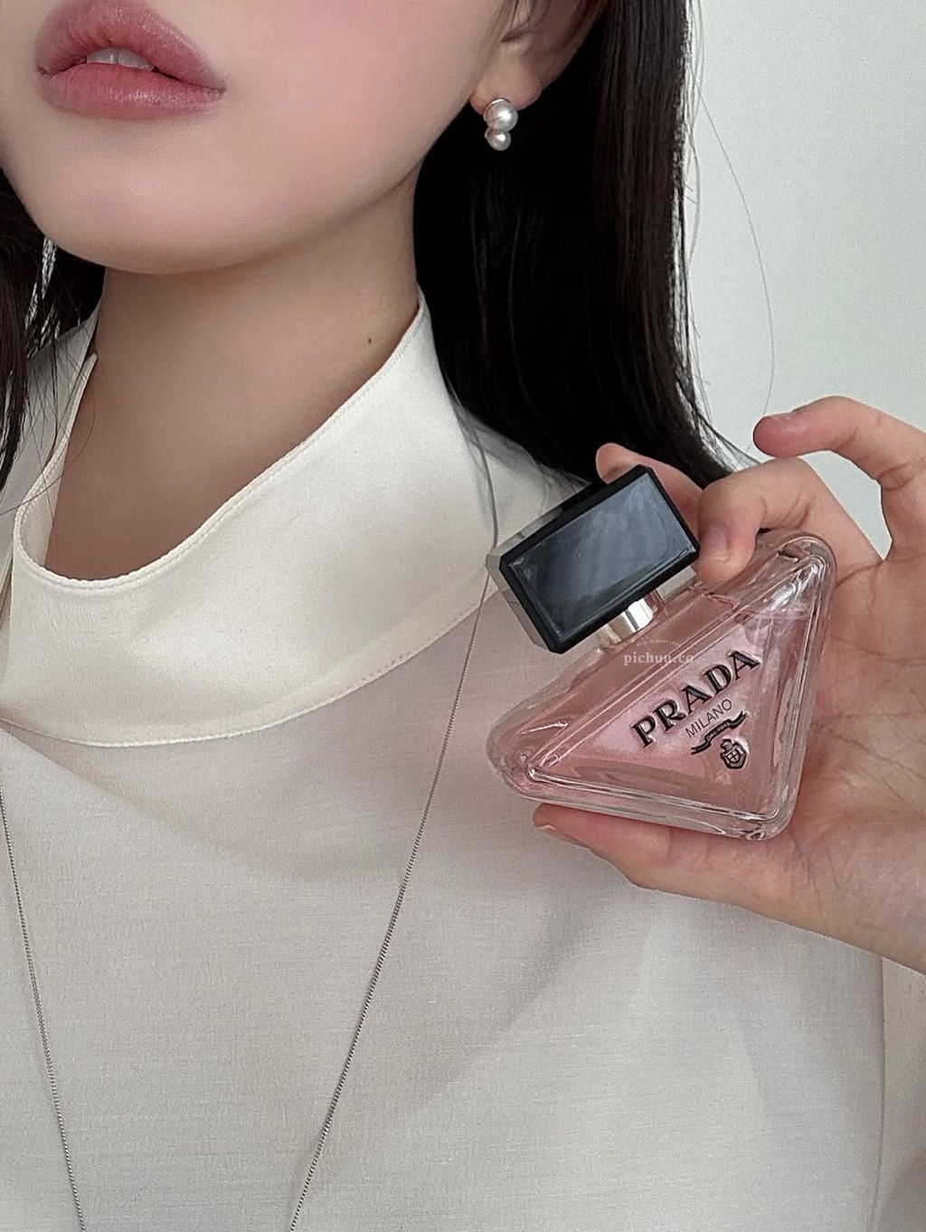 image_30A5532B-D306-4E5C-8A4B-35B644992AB1_1774129723