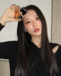 image_9AAABA8E-9CC5-43A9-9819-0308BB8EC441_1774129723