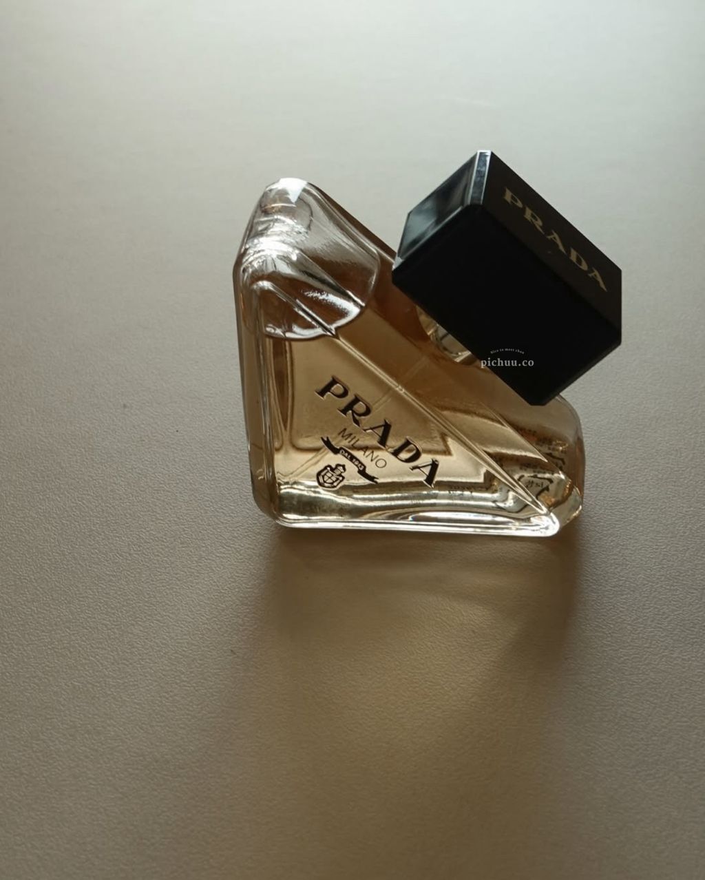 image_CC41C8C4-C28F-474A-9D05-B252D5127584_1774129723